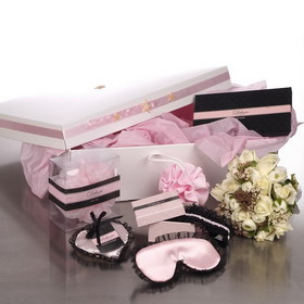 USA Wedding Flowers USA,,:Angel's Pampering Box